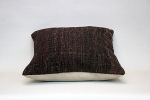Kilim Pillow, 16x16 in. (KW40402999)