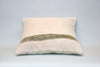 Kilim Pillow, 16x16 in. (KW40403022)
