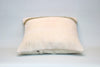 Kilim Pillow, 16x16 in. (KW40403022)