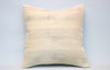 Kilim Pillow, 16x16 in. (KW40403024)