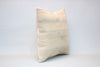 Kilim Pillow, 16x16 in. (KW40403024)