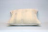 Kilim Pillow, 16x16 in. (KW40403024)