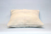 Kilim Pillow, 16x16 in. (KW40403024)
