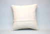 Kilim Pillow, 16x16 in. (KW40403024)