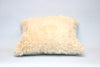 Kilim Pillow, 16x16 in. (KW40403025)