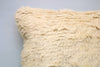 Kilim Pillow, 16x16 in. (KW40403026)
