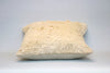 Kilim Pillow, 16x16 in. (KW40403026)