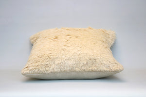 Kilim Pillow, 16x16 in. (KW40403026)