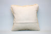 Kilim Pillow, 16x16 in. (KW40403026)