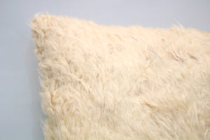 Kilim Pillow, 16x16 in. (KW40403028)