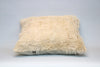Kilim Pillow, 16x16 in. (KW40403028)
