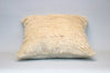 Kilim Pillow, 16x16 in. (KW40403028)