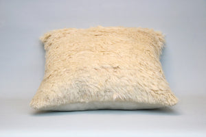 Kilim Pillow, 16x16 in. (KW40403028)