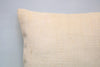 Kilim Pillow, 16x16 in. (KW40403029)