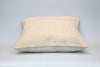 Kilim Pillow, 16x16 in. (KW40403029)