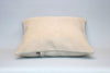 Kilim Pillow, 16x16 in. (KW40403029)