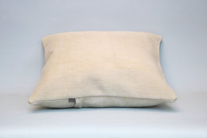 Kilim Pillow, 16x16 in. (KW40403029)