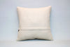 Kilim Pillow, 16x16 in. (KW40403029)