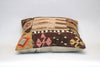 Patchwork Pillow, 16x16 in. (KW40403057)