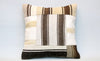 Patchwork Pillow, 16x16 in. (KW40403085)