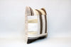 Patchwork Pillow, 16x16 in. (KW40403085)