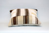 Patchwork Pillow, 16x16 in. (KW40403085)