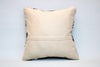 Patchwork Pillow, 16x16 in. (KW40403086)