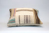 Patchwork Pillow, 16x16 in. (KW40403089)