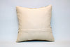 Patchwork Pillow, 16x16 in. (KW40403089)