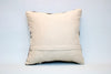 Patchwork Pillow, 16x16 in. (KW40403090)