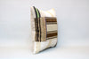 Patchwork Pillow, 16x16 in. (KW40403091)