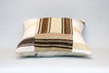Patchwork Pillow, 16x16 in. (KW40403091)