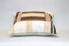Patchwork Pillow, 16x16 in. (KW40403091)