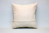Patchwork Pillow, 16x16 in. (KW40403091)