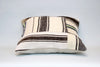 Patchwork Pillow, 16x16 in. (KW40403092)