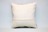 Patchwork Pillow, 16x16 in. (KW40403092)