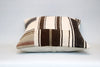 Patchwork Pillow, 16x16 in. (KW40403093)