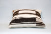 Patchwork Pillow, 16x16 in. (KW40403093)