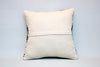 Patchwork Pillow, 16x16 in. (KW40403093)
