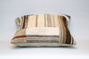 Patchwork Pillow, 16x16 in. (KW40403094)