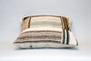 Patchwork Pillow, 16x16 in. (KW40403095)
