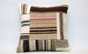 Patchwork Pillow, 16x16 in. (KW40403098)