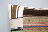 Patchwork Pillow, 16x16 in. (KW40403098)