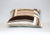 Patchwork Pillow, 16x16 in. (KW40403098)