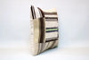 Patchwork Pillow, 16x16 in. (KW40403100)