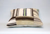 Patchwork Pillow, 16x16 in. (KW40403100)