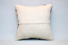 Patchwork Pillow, 16x16 in. (KW40403100)
