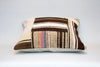 Patchwork Pillow, 16x16 in. (KW40403103)