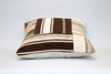 Patchwork Pillow, 16x16 in. (KW40403103)