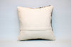 Patchwork Pillow, 16x16 in. (KW40403103)